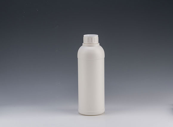 消毒劑瓶A177-1000ml