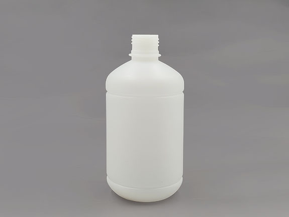 耐高溫高壓500ml