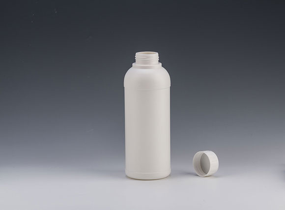 A177-1000ml-2.jpg