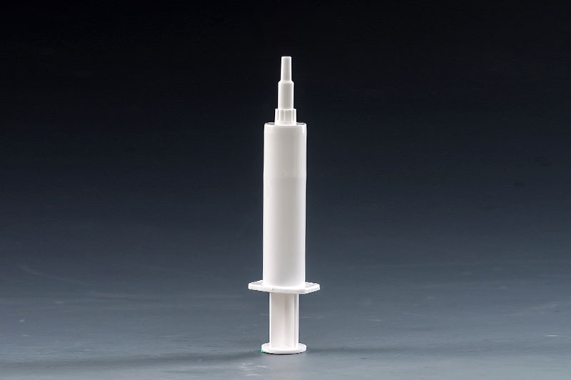 獸用預灌封注射器10ml.jpg