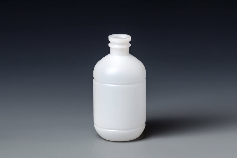 大容量注射液瓶250ml.jpg