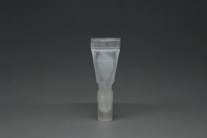 寵物驅(qū)蟲(chóng)滴劑瓶0.7ml.jpg